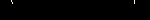 SHOCKING! 2 blank